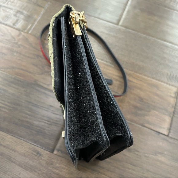 Aldo Purse - Picture 5 of 10